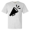 Heavyweight Ring Spun Tee Thumbnail