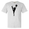 Heavyweight Ring Spun Tee Thumbnail