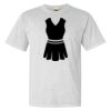 Heavyweight Ring Spun Tee Thumbnail