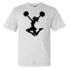 Heavyweight Ring Spun Tee Thumbnail