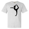 Heavyweight Ring Spun Tee Thumbnail