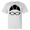 Heavyweight Ring Spun Tee Thumbnail