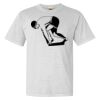 Heavyweight Ring Spun Tee Thumbnail