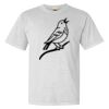 Heavyweight Ring Spun Tee Thumbnail