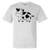Heavyweight Ring Spun Tee Thumbnail