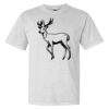 Heavyweight Ring Spun Tee Thumbnail