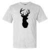 Heavyweight Ring Spun Tee Thumbnail
