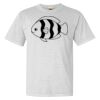 Heavyweight Ring Spun Tee Thumbnail
