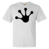 Heavyweight Ring Spun Tee Thumbnail
