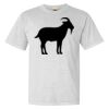 Heavyweight Ring Spun Tee Thumbnail