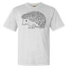 Heavyweight Ring Spun Tee Thumbnail