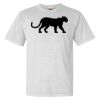 Heavyweight Ring Spun Tee Thumbnail