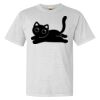 Heavyweight Ring Spun Tee Thumbnail