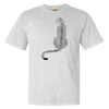 Heavyweight Ring Spun Tee Thumbnail