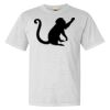 Heavyweight Ring Spun Tee Thumbnail