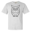 Heavyweight Ring Spun Tee Thumbnail
