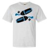 Heavyweight Ring Spun Tee Thumbnail