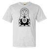 Heavyweight Ring Spun Tee Thumbnail