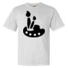 Heavyweight Ring Spun Tee Thumbnail