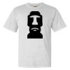 Heavyweight Ring Spun Tee Thumbnail