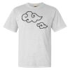 Heavyweight Ring Spun Tee Thumbnail