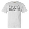 Heavyweight Ring Spun Tee Thumbnail