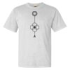 Heavyweight Ring Spun Tee Thumbnail