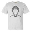 Heavyweight Ring Spun Tee Thumbnail