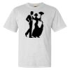 Heavyweight Ring Spun Tee Thumbnail