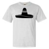 Heavyweight Ring Spun Tee Thumbnail