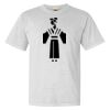 Heavyweight Ring Spun Tee Thumbnail