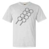Heavyweight Ring Spun Tee Thumbnail
