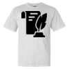 Heavyweight Ring Spun Tee Thumbnail