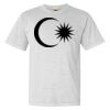 Heavyweight Ring Spun Tee Thumbnail