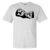 Heavyweight Ring Spun Tee Thumbnail