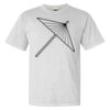 Heavyweight Ring Spun Tee Thumbnail