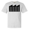 Heavyweight Ring Spun Tee Thumbnail