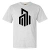 Heavyweight Ring Spun Tee Thumbnail