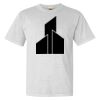 Heavyweight Ring Spun Tee Thumbnail