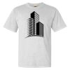 Heavyweight Ring Spun Tee Thumbnail