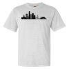 Heavyweight Ring Spun Tee Thumbnail