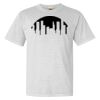 Heavyweight Ring Spun Tee Thumbnail