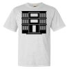 Heavyweight Ring Spun Tee Thumbnail