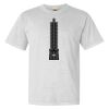 Heavyweight Ring Spun Tee Thumbnail
