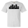 Heavyweight Ring Spun Tee Thumbnail