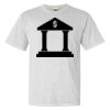 Heavyweight Ring Spun Tee Thumbnail