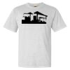 Heavyweight Ring Spun Tee Thumbnail