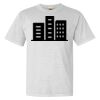 Heavyweight Ring Spun Tee Thumbnail