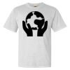 Heavyweight Ring Spun Tee Thumbnail