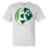 Heavyweight Ring Spun Tee Thumbnail